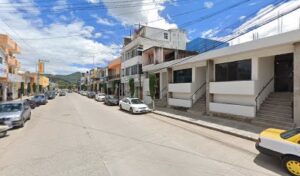 Foto de Preescolar Instituto D´Amicis