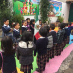 Foto de Preescolar J.N. Freud Tultitlan