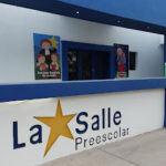 Foto de Preescolar (Jardín De Niños) Del Instituto La Salle
