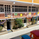 Foto de Preescolar