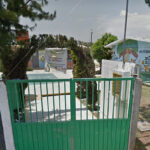 Foto de Preescolar Jorge Cuvier
