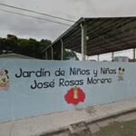 Foto de Preescolar Jose Rosas Moreno