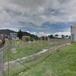 Foto de Preescolar Juan Escutia