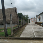 Foto de Preescolar Juan Jacobo Rousseau