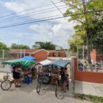 Foto de Preescolar Juana De Asbaje
