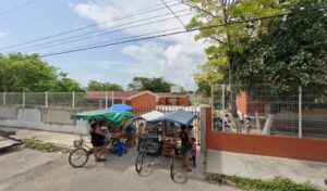 Foto de Preescolar Juana De Asbaje