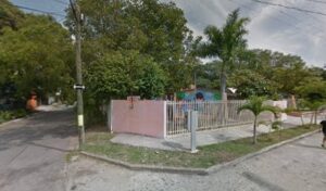 Foto de Preescolar Juana Ramirez Suarez