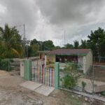 Foto de Preescolar Juventino Rosas