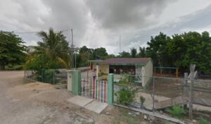 Foto de Preescolar Juventino Rosas