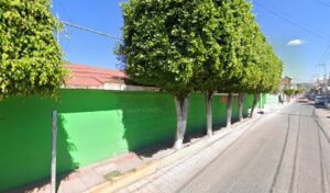 Foto de Preescolar Lazaro Cardenas