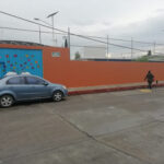 Foto de Preescolar León Tolstói