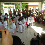 Foto de Preescolar Lilia Reyes De López
