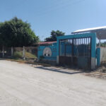 Foto de Preescolar Manuel De Jesus De Rosas