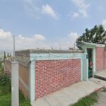 Foto de Preescolar Manuel Gómez Marín