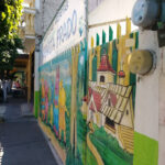 Foto de Preescolar Margarita Prado