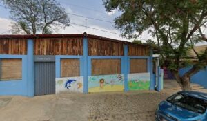 Foto de Preescolar Melchor Ocampo