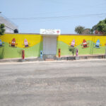 Foto de Preescolar Melida Cruz Castillo