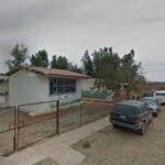 Foto de Preescolar Miguel Lerdo De Tejada