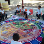 Foto de Preescolar Moises Saenz