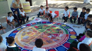 Foto de Preescolar Moises Saenz