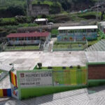 Foto de Preescolar Movimiento Juventud C.C.T. 15Dcc0089M