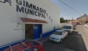 Foto de Preescolar Narciso Mendoza