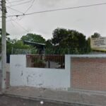 Foto de Preescolar Nonatzin