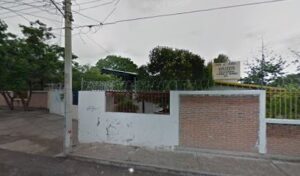 Foto de Preescolar Nonatzin
