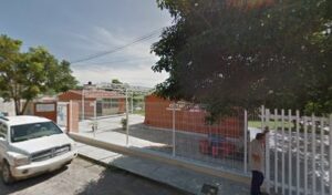 Foto de Preescolar Octavio Paz