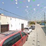 Foto de Preescolar Ome Kali... Tu Segunda Casa