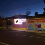 Foto de Preescolar Peques Inn
