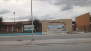 Foto de Preescolar Prof. Maria Lavalle