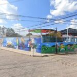 Foto de Preescolar Profa. Hazael Carro Lima