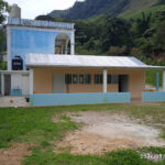 Foto de Preescolar Rancho Nuevo