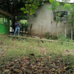Foto de Preescolar