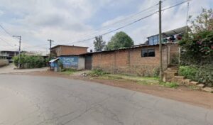 Foto de Preescolar Tziziki Zapichu