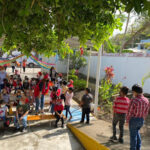 Foto de Preescolar Xochitl Tonatiuh