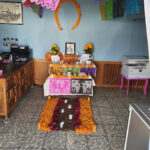 Foto de Preescolar Y Estancia Infantil Cri Cri