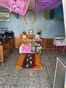 Foto de Preescolar Y Estancia Infantil Cri Cri