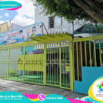 Foto de Preescolar Y Guardería V. Van Gogh