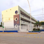 Foto de Prepa N.4 Uan