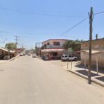 Foto de Preparatoria 4 Luis Castillo