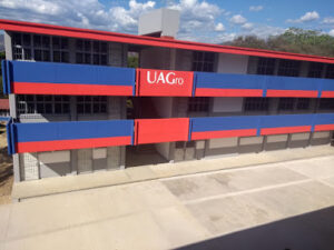 Foto de Preparatoria 44 Plan De Ayutla | Uagro