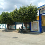 Foto de Preparatoria Agropecuaria Belisario Dominguez Palencia