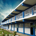 Foto de Preparatoria Regional De Villa Victoria