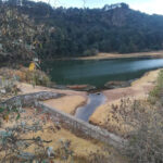 Foto de Presa De Molinitos
