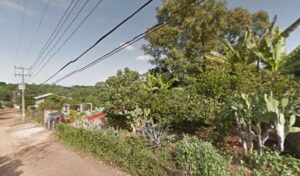 Foto de Prescolar Barrio Hondo Ejido