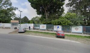 Foto de Primaria 18 De Marzo