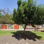 Foto de Primaria 2 De Octubrr
