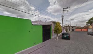 Foto de Primaria Articulo Iii Constitucional